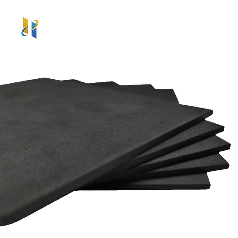 Looking for top-quality EVA foam manufacturers? Look no further! We are a trusted source for high-quality foam products. Customizable solutions and affordable pricing available. Shop now and discover why we are one of the top-rated EVA foam manufacturers.